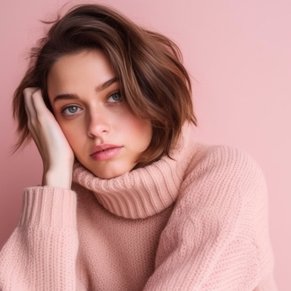 Comment lutter contre la fatigue chronique ?