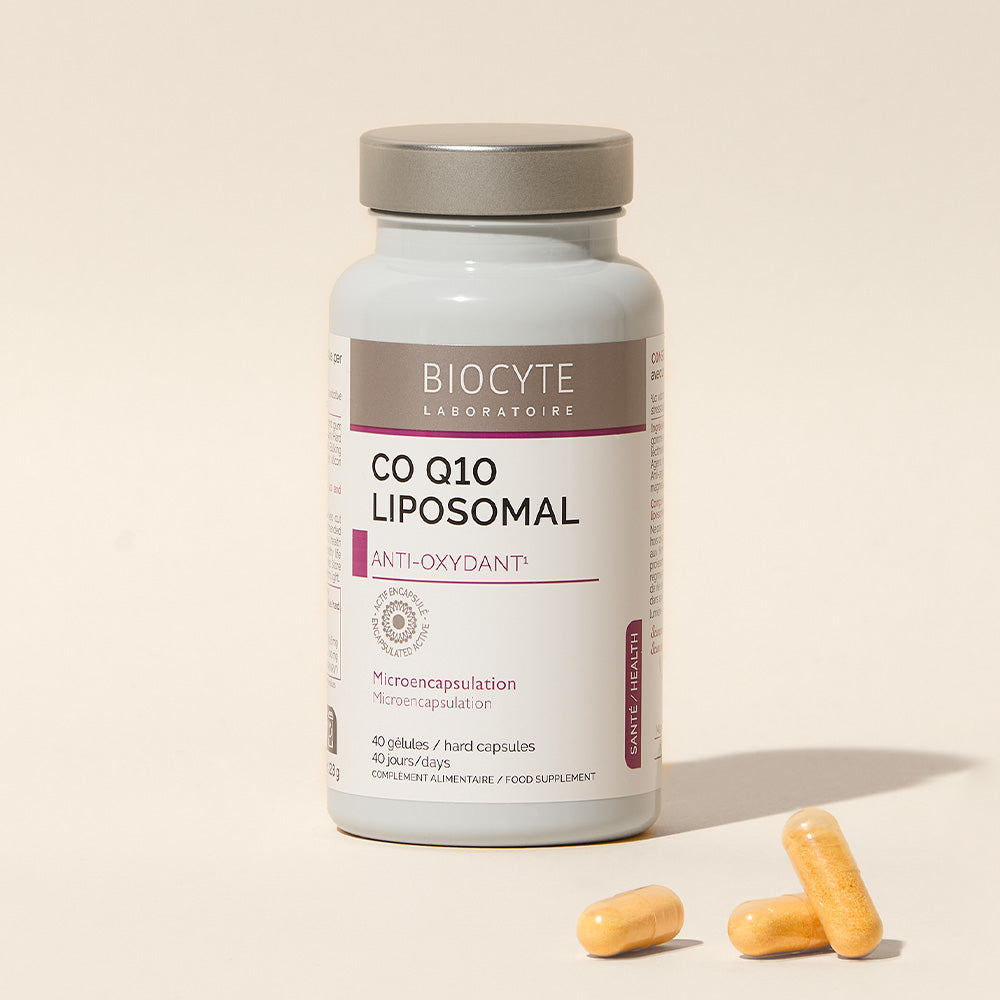 bycq10g40