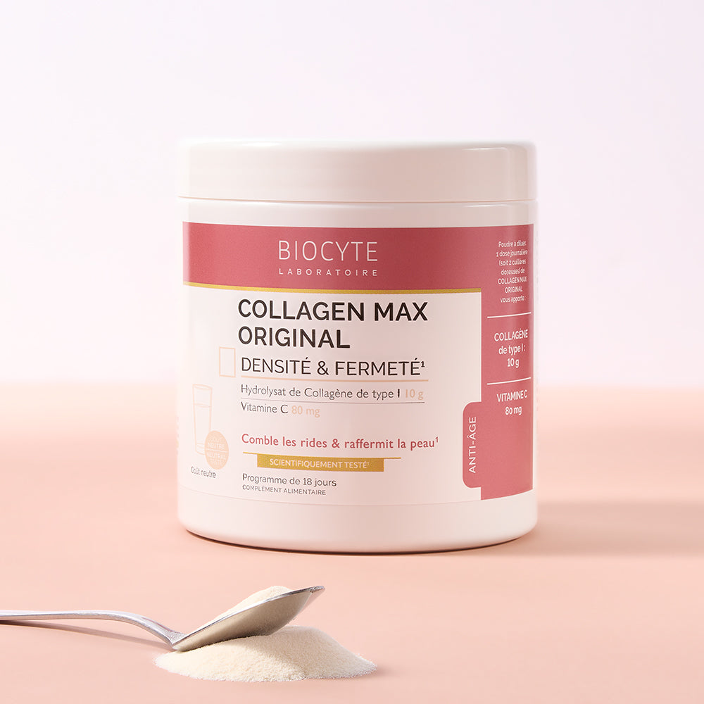 COLLAGEN MAX ORIGINAL