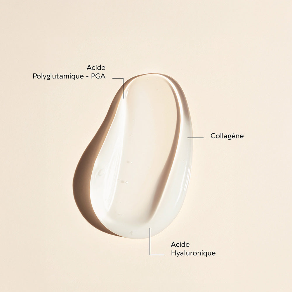 PGA EYE LIFT