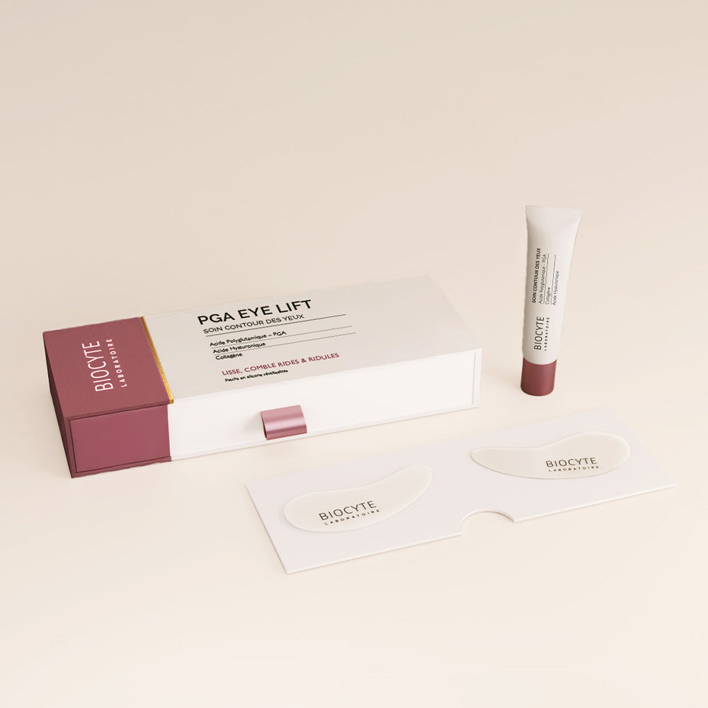 PGA EYE LIFT