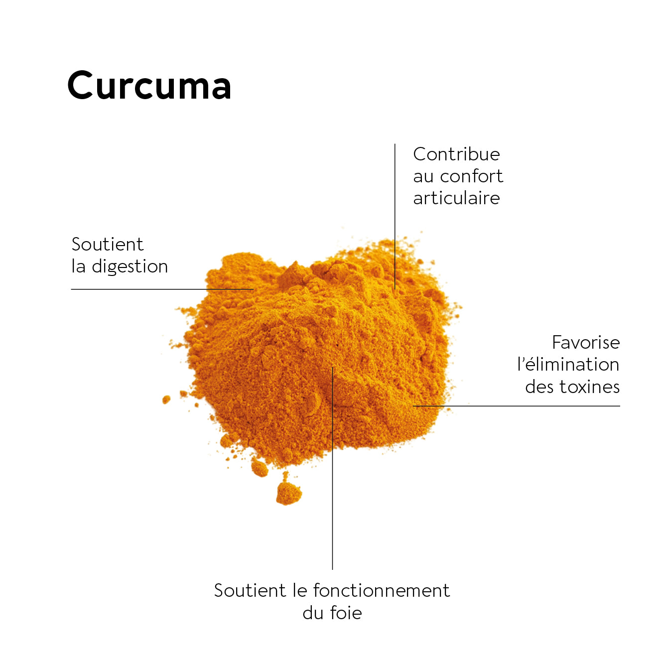 CURCUMIN FORTE LIPOSOMAL 30 CAPSULES