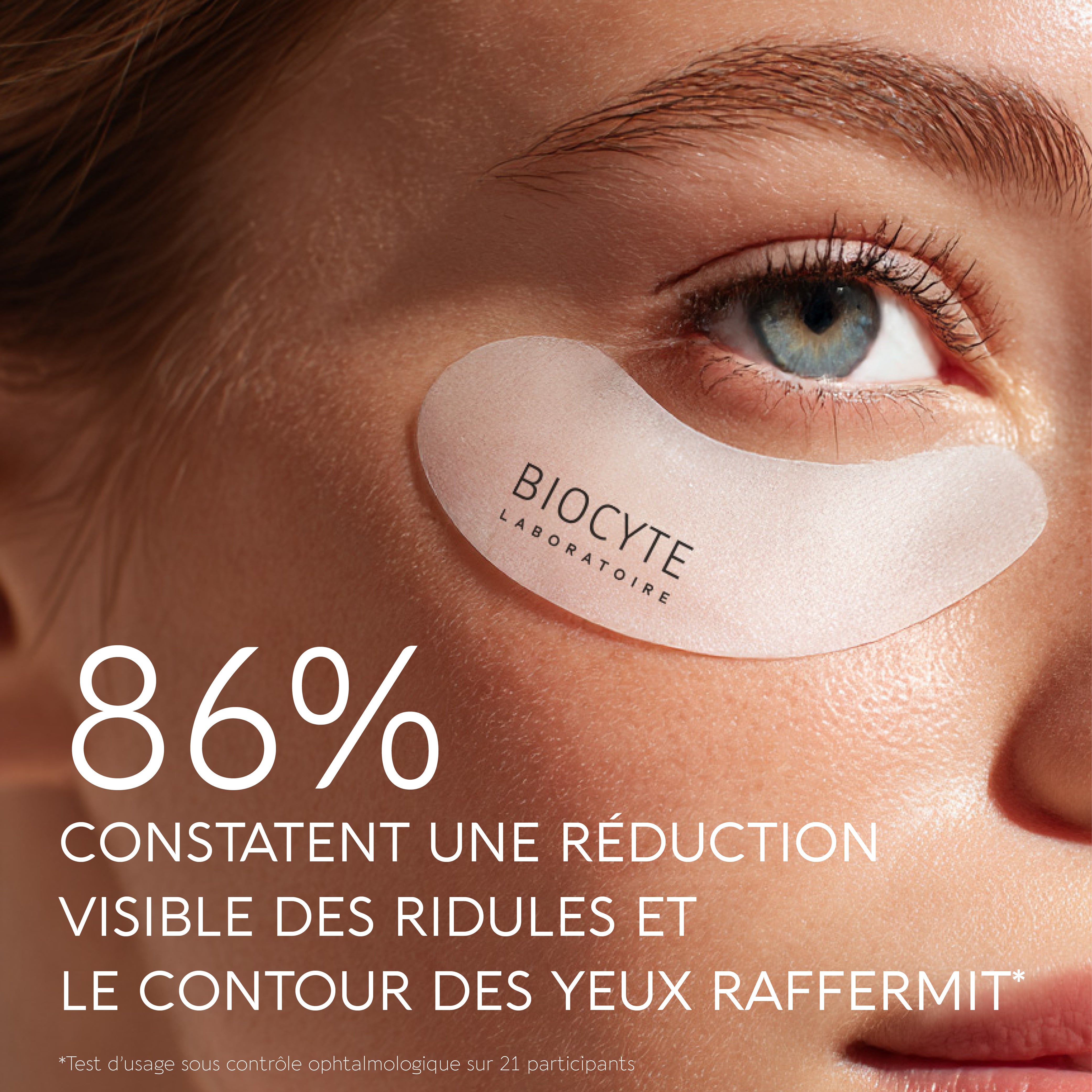 PGA EYE LIFT