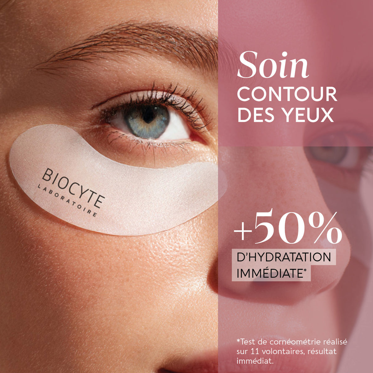 PGA EYE LIFT