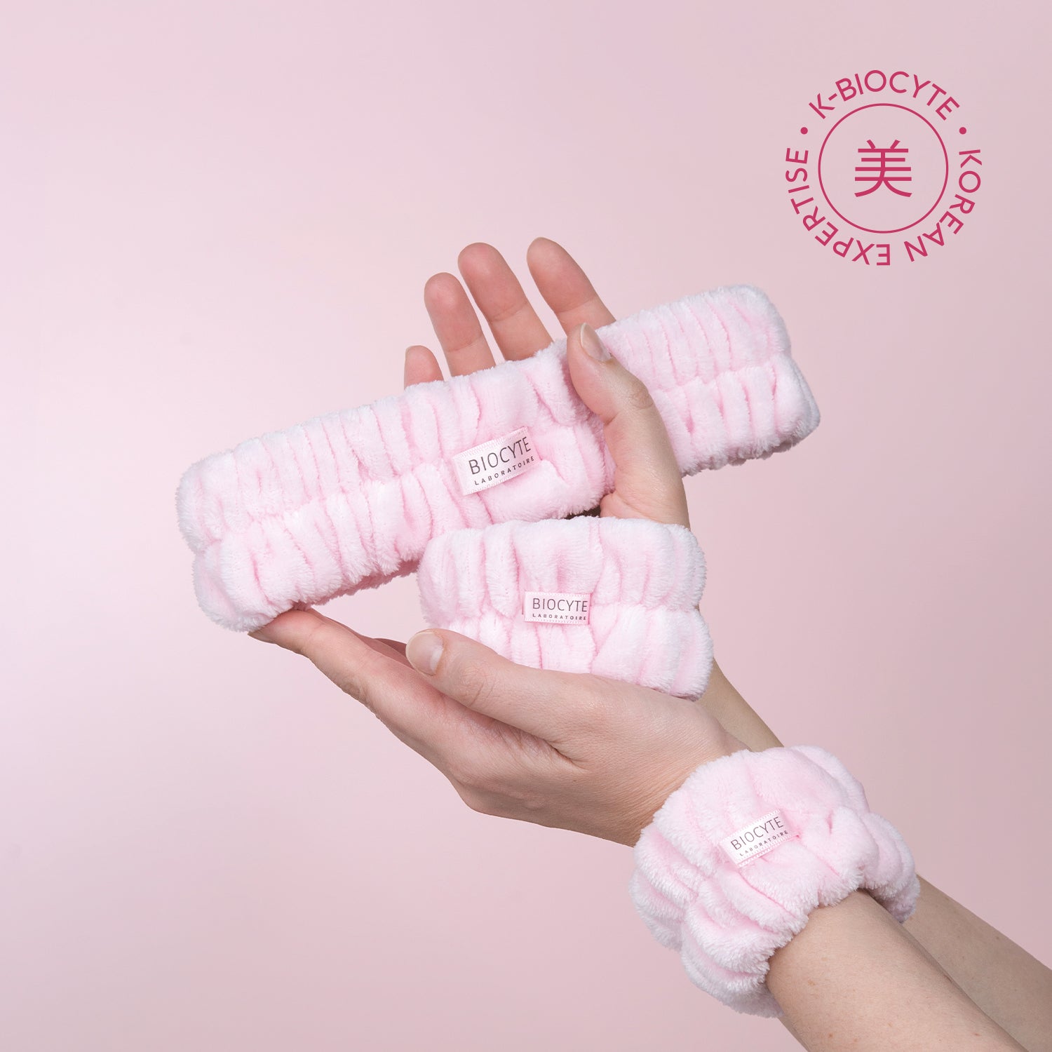 Set Beauté