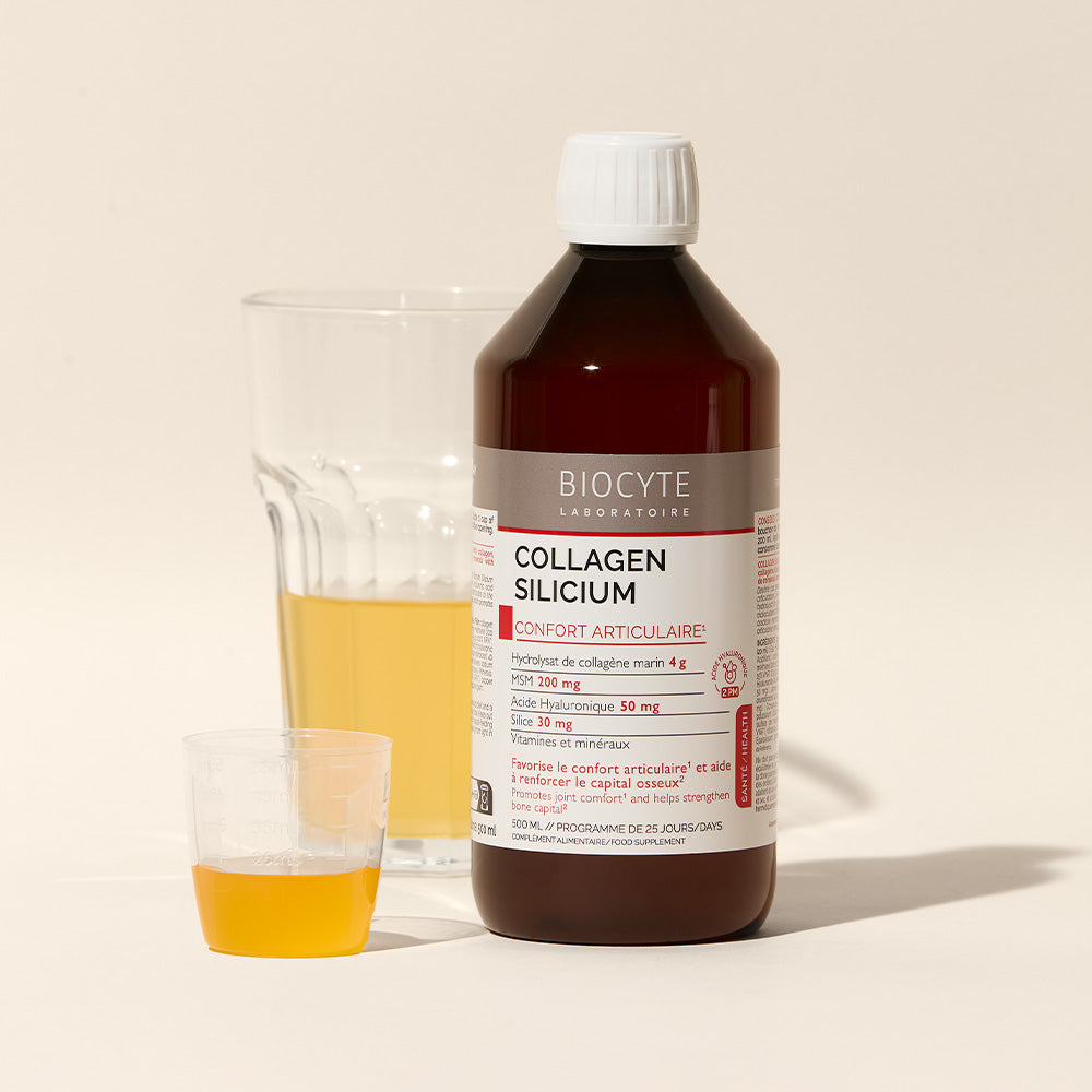 bycolsil500