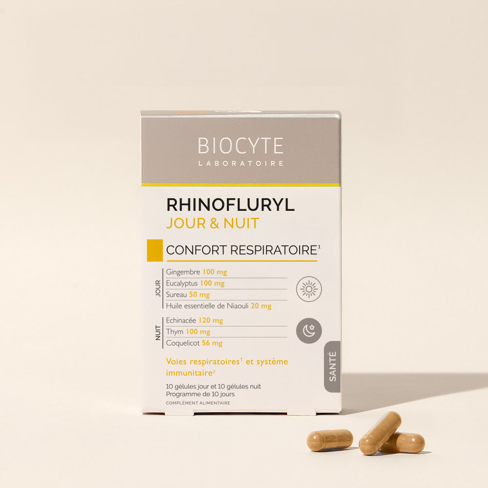 RHINOFLURYL