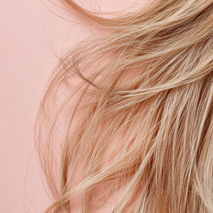 Rituel beauté pour cheveux fins : conseils et soins efficaces