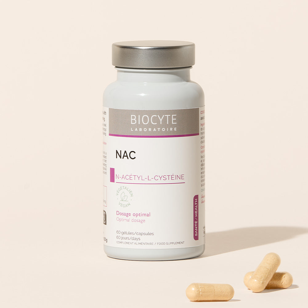 bynac5g60