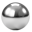 Chromium