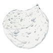 Calcium