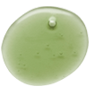 Chlorophylle