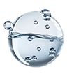 Magnésium