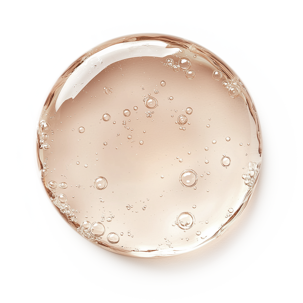 Resveratrol