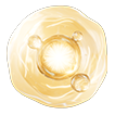 Mélanine
