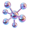 Kératine