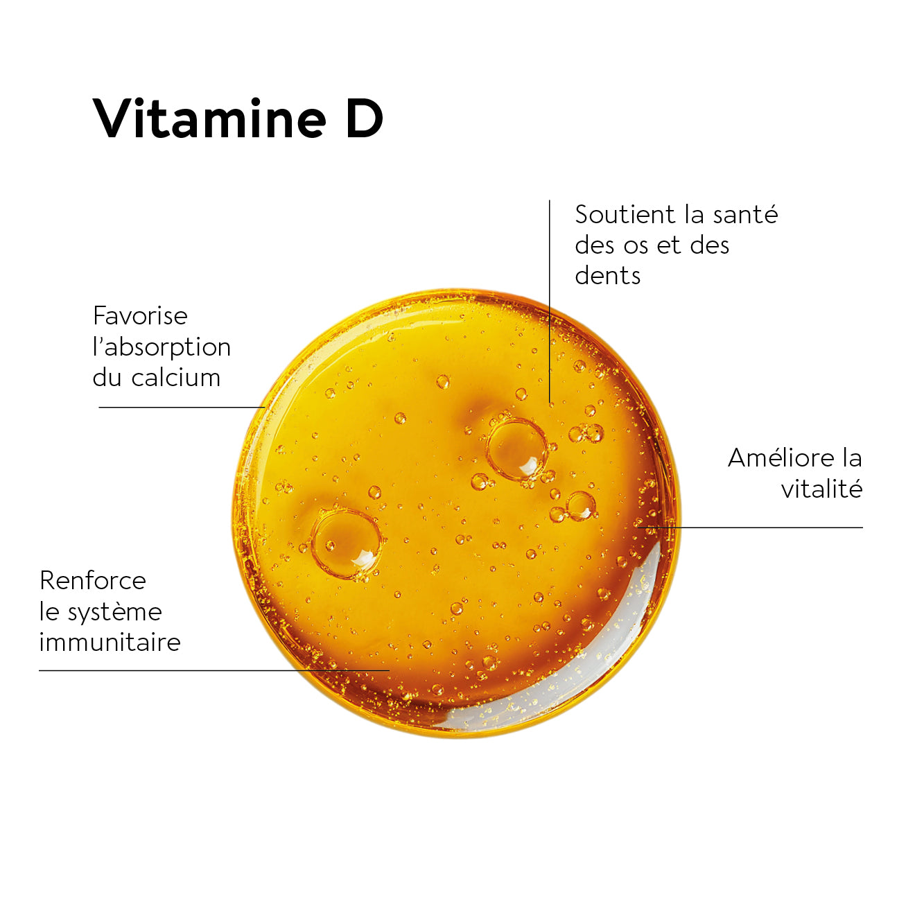 SELF-TANNING GUMMIES