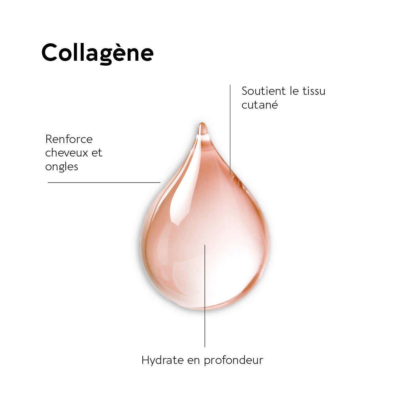 COLLAGEN SHOT