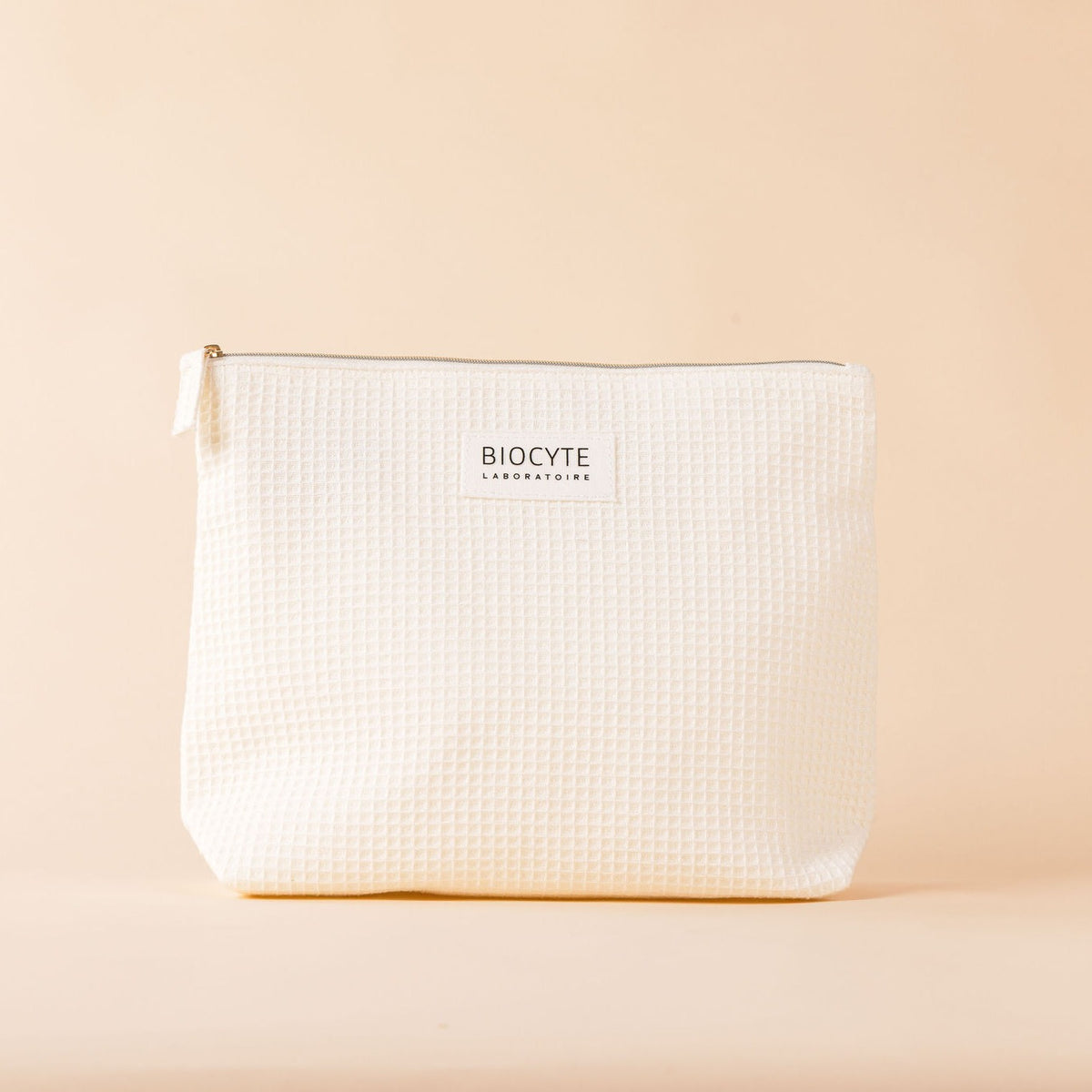 TROUSSE BEAUTE