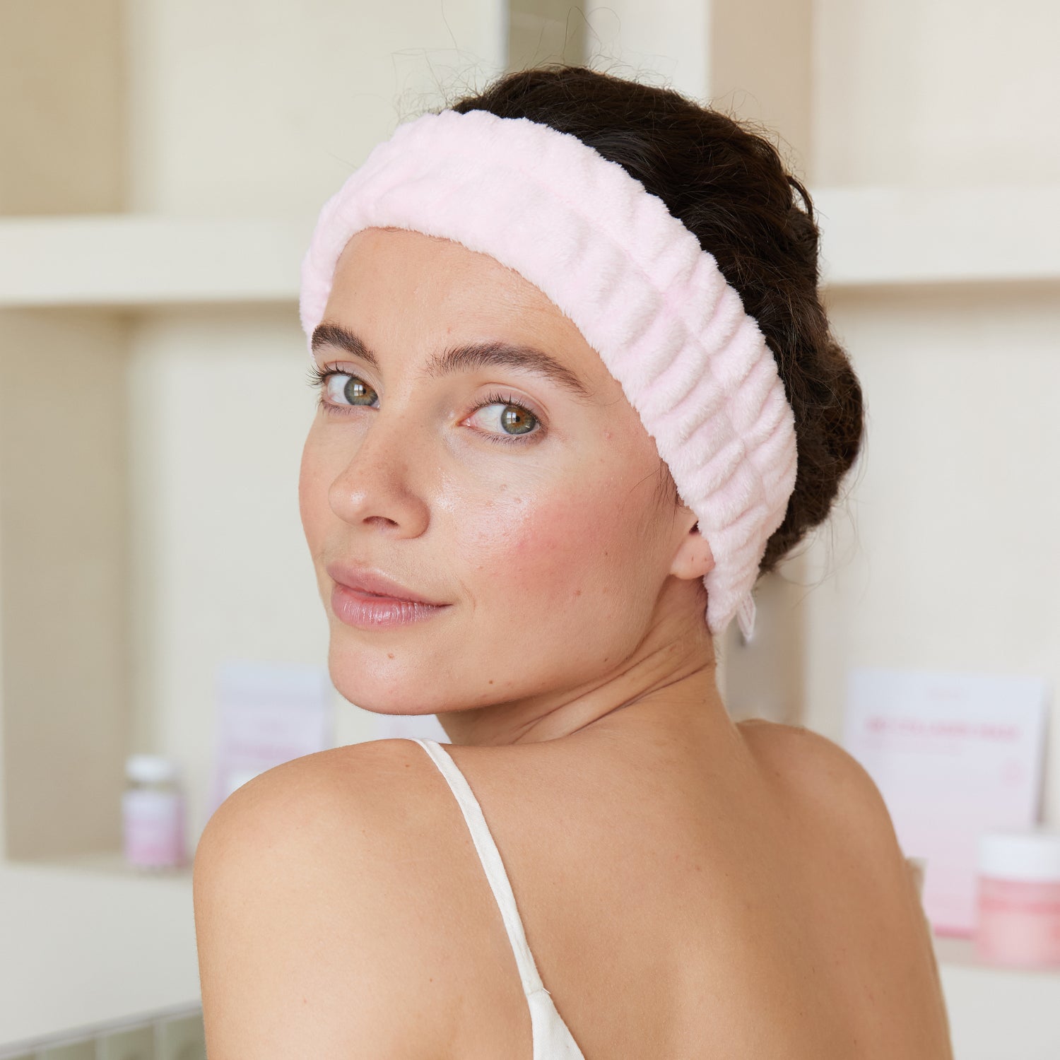 Beauty Set