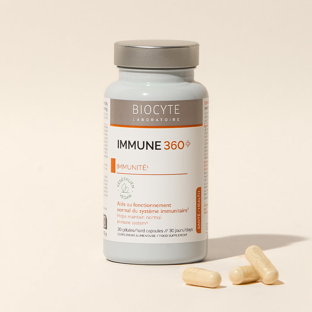 byim360g30